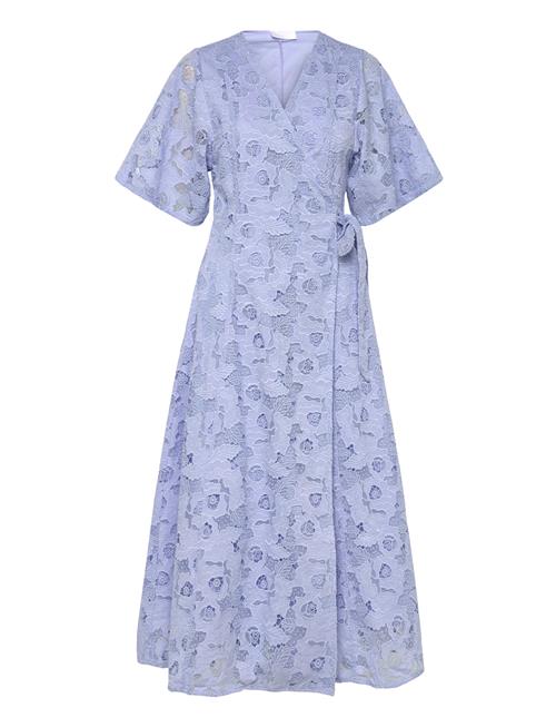 2NDDAY | 2Nd Hunter - Broderi Anglaise Mix | 38