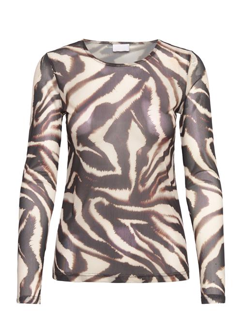 2NDDAY | 2Nd Carlina - Soft Mesh | 40