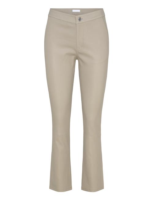 2NDDAY | 2Nd Leya - Refined Stretch Leather | 40