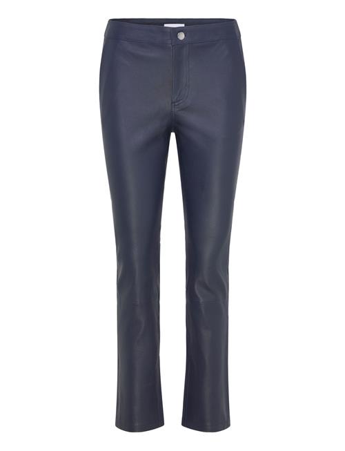 2NDDAY | 2Nd Leya - Refined Stretch Leather | 34