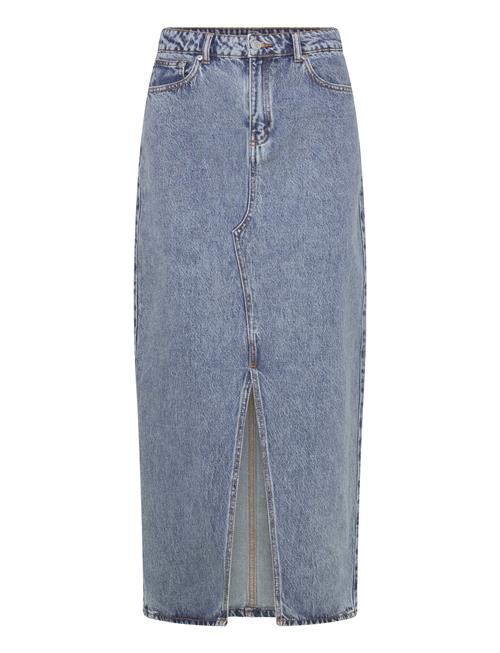 2NDDAY | 2Nd Larchy - Summer Blue Denim | 34