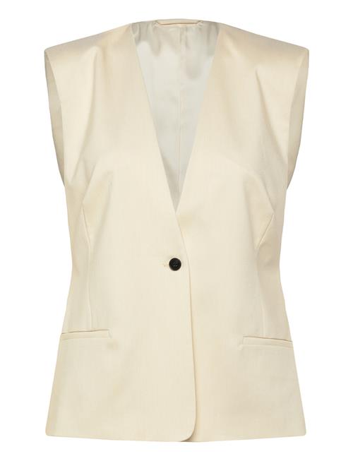 2NDDAY | 2Nd Juell - Twill Suiting | 42