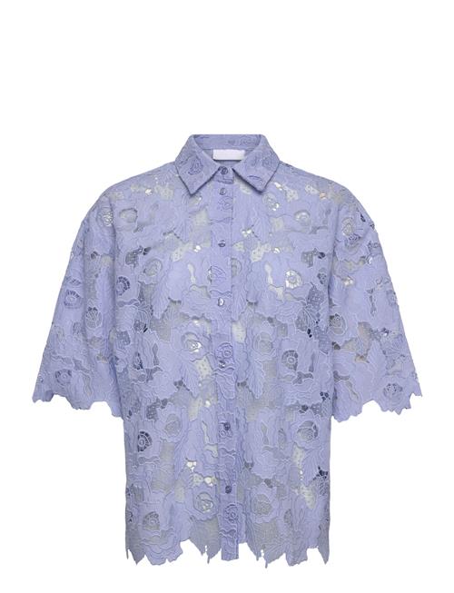 2NDDAY | 2Nd Austinas - Broderi Anglaise Mix | 36