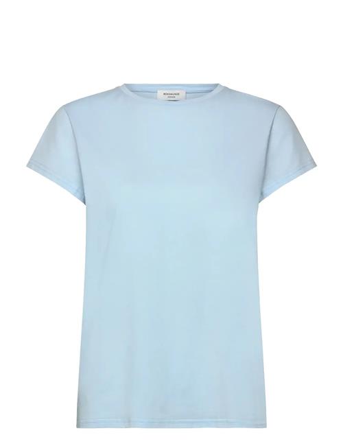 Rosemunde | Rwnatali Capsleeve T- Shirt | XL