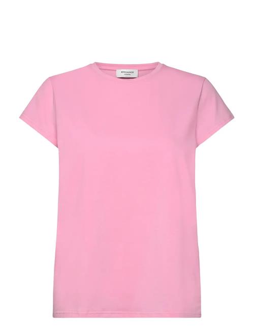 Rosemunde | Rwnatali Capsleeve T- Shirt | M