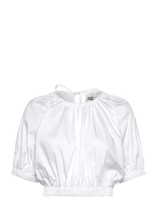 Twist & Tango | Dirce Blouse | M