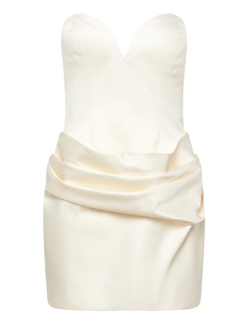 ROTATE | Bustier Mini Dress | 40