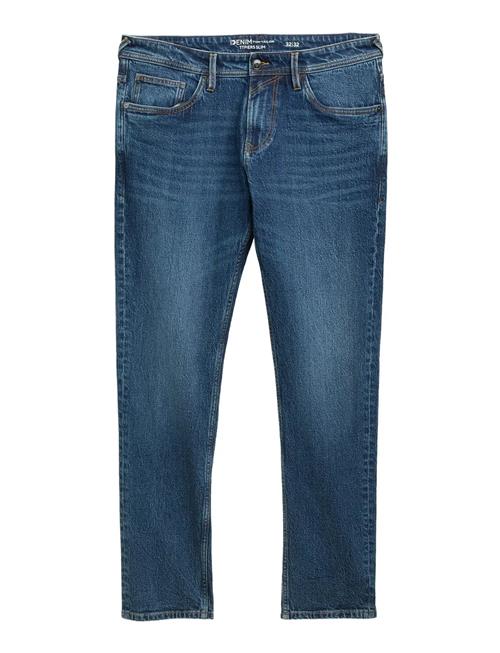 Tom Tailor | Ttpiers Slim | 34 x 34