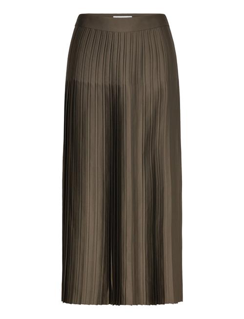 Reiss | Savannah | 42