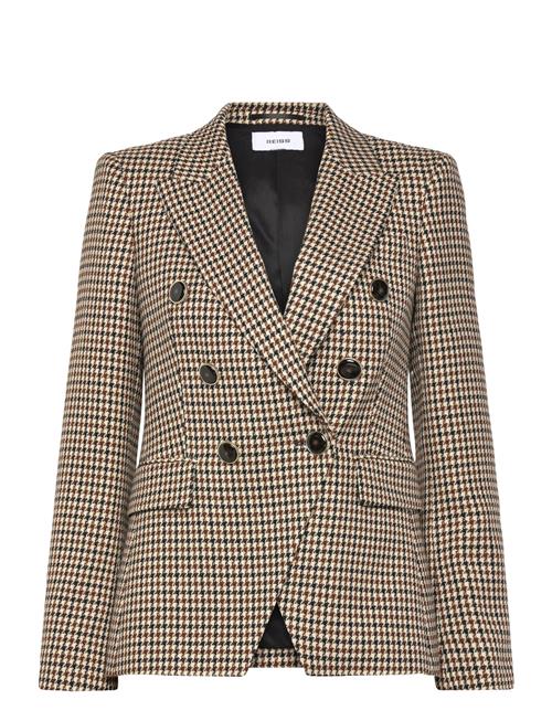 Reiss | Hartley | 38