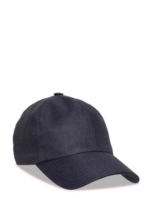 Wigéns | Baseball Cap | L