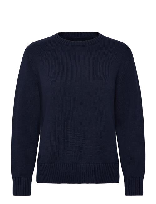 Newhouse | Roe Sweater | XS