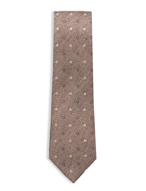 Amanda Christensen | Classic Tie | ONE SIZE