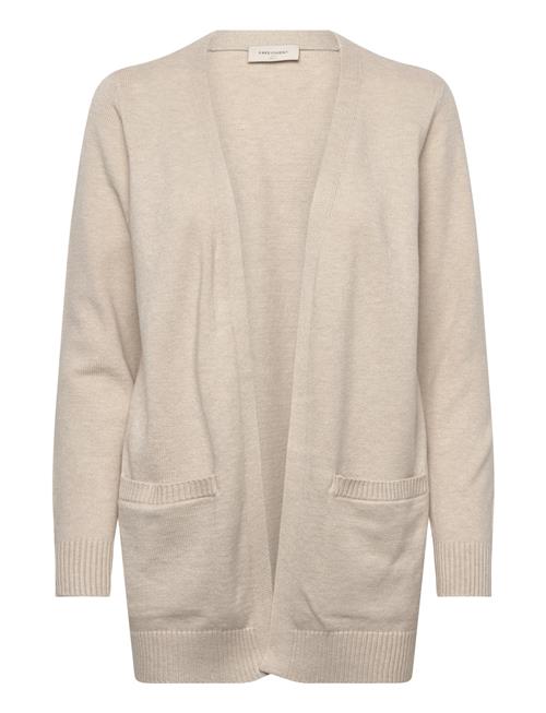 FREE/QUENT | Fqagnes-Cardigan | M