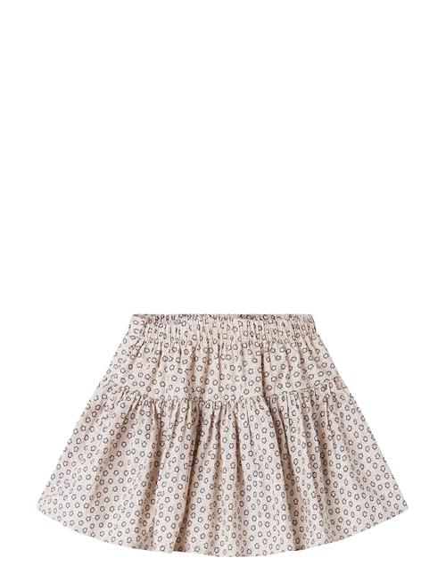 MarMar Copenhagen | Sylvia | 134