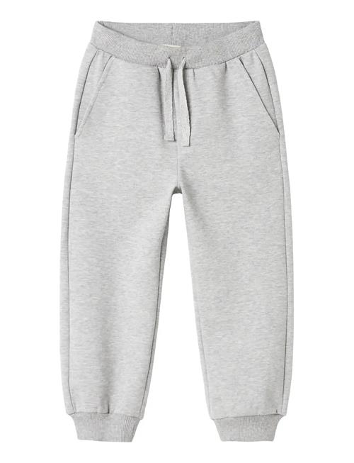 MarMar Copenhagen | Pelon | 140