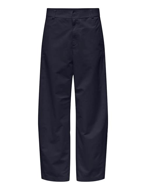 ONLY | Onlclair Mw Barrel Pant Pnt Noos | XS x 32