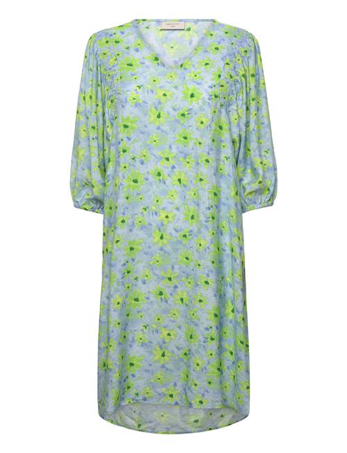 FREE/QUENT | Fqjovi-Dress | M