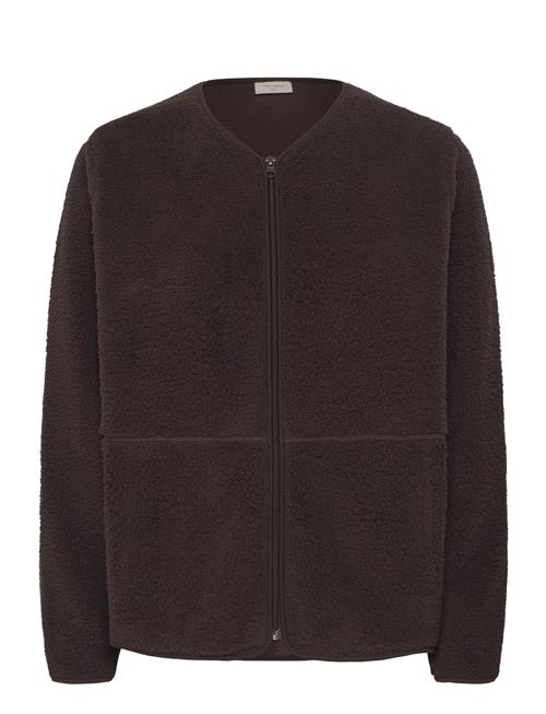 FREE/QUENT | Fqteddy-Jacket | L