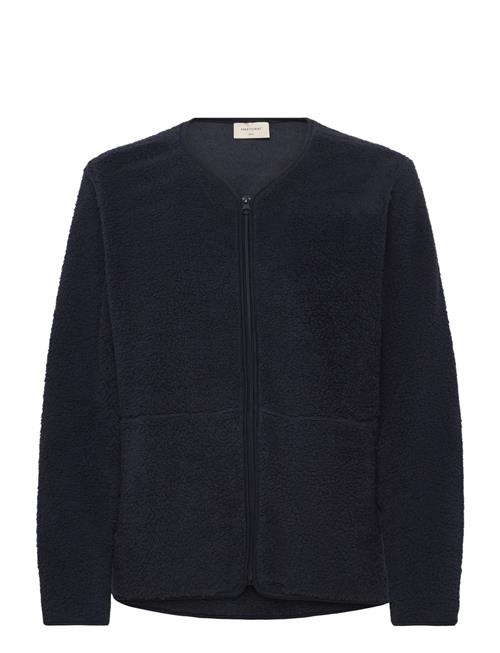 FREE/QUENT | Fqteddy-Jacket | L