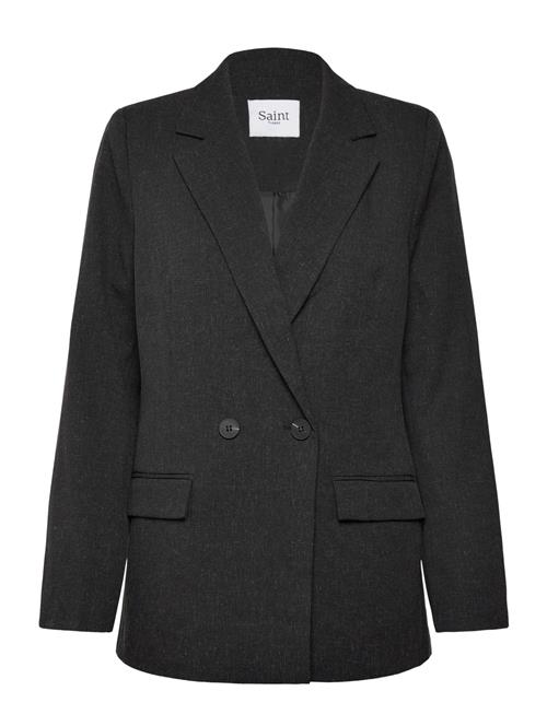 Saint Tropez | Modestasz Blazer | L