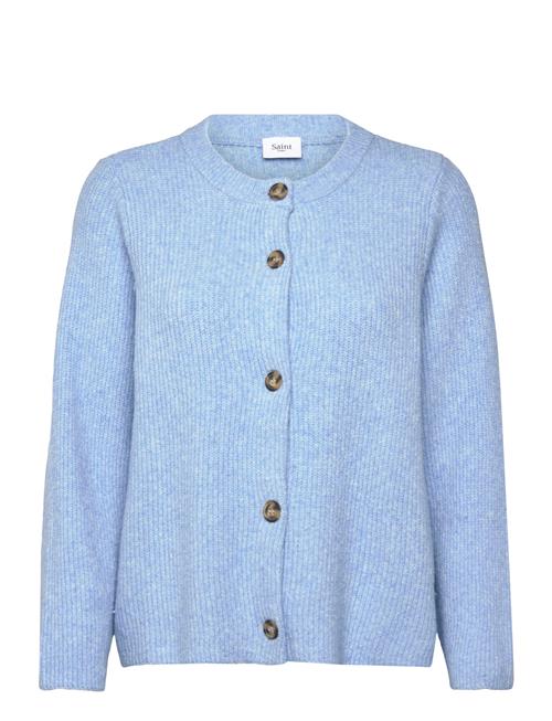 Saint Tropez | Maleensz Cardigan | M