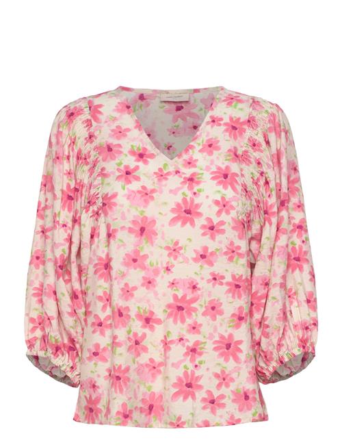 FREE/QUENT | Fqjovi-Blouse | S