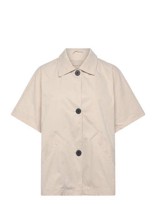 FREE/QUENT | Fqsafran-Cape | L/XL