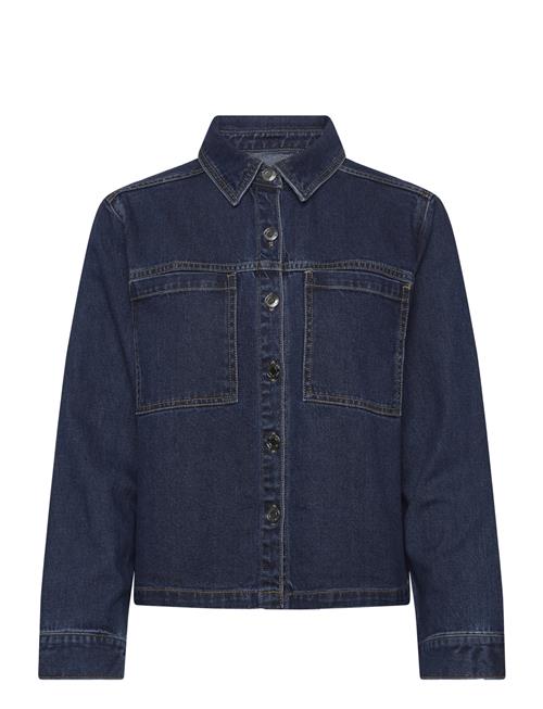 FREE/QUENT | Fqrinna-Jacket | XXL