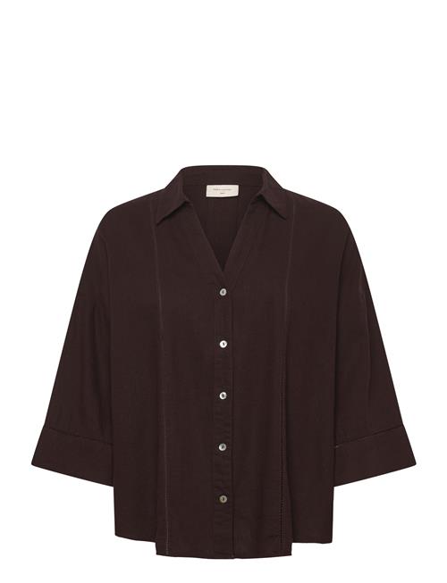 FREE/QUENT | Fqlaluna-Shirt | XXL