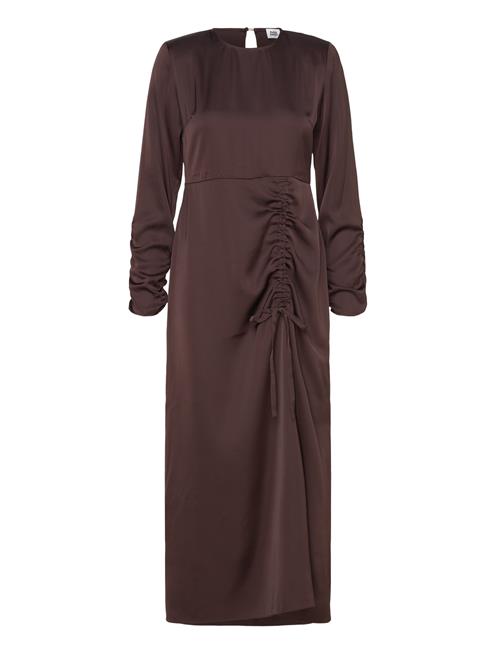 Twist & Tango | Malene Dress | 34