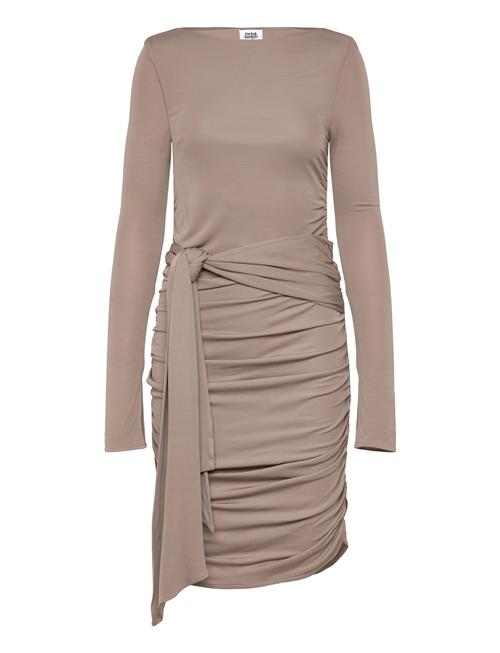 Twist & Tango | Peony Dress | S