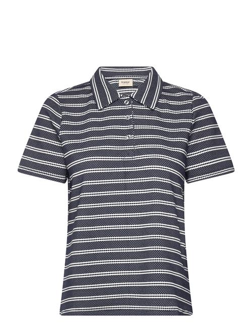 Fransa | Frjosie Tee 5 | XS