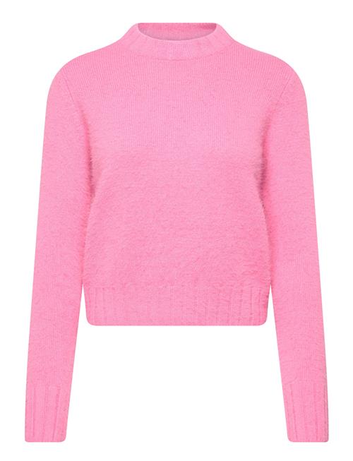 NEUW | Kate Knitterracotta | XS