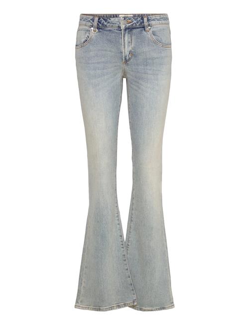 NEUW | Devon Kick Missionlight Vintage Indigo | W29