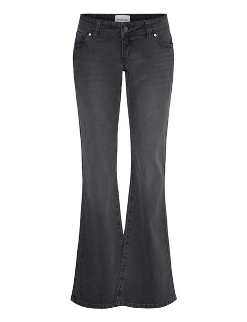 ABRAND | 00 Super Low Kick Tall Shanae | 25