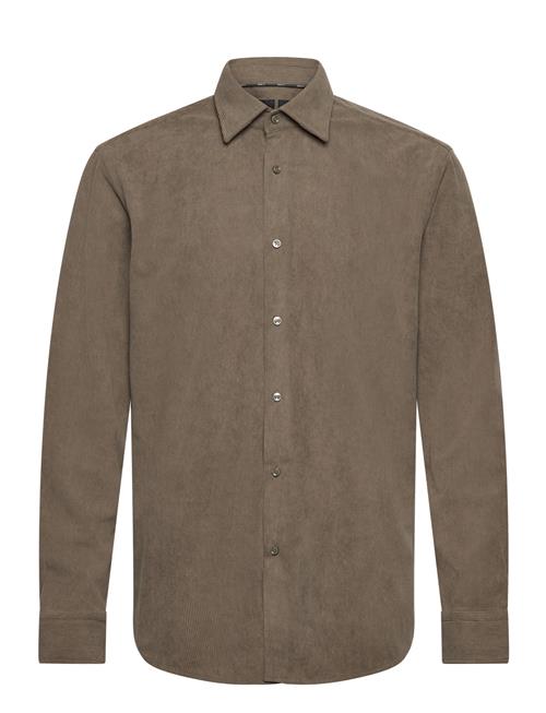 BOSS | P-Joe-Kent-C1-222 | 44