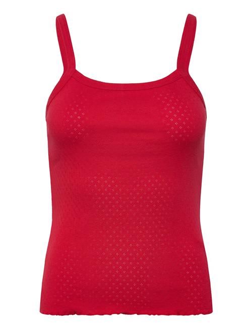 Soaked | Slvenola Top | XXL