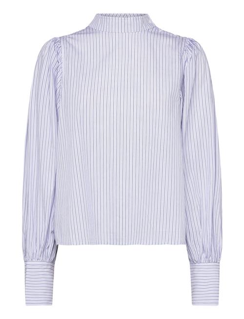 Soaked | Sloriana Blouse Ls | M