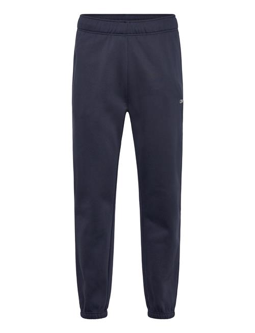 ICANIWILL | Everyday Sweatpants M | XL