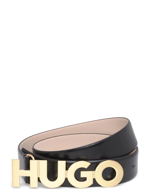 HUGO | Zula Belt 3,5Cm-Zl | 95