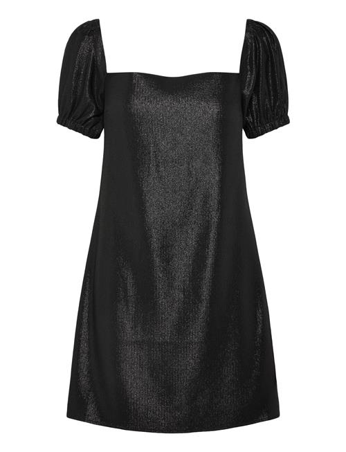 HUGO | Kuleve-1 | 42