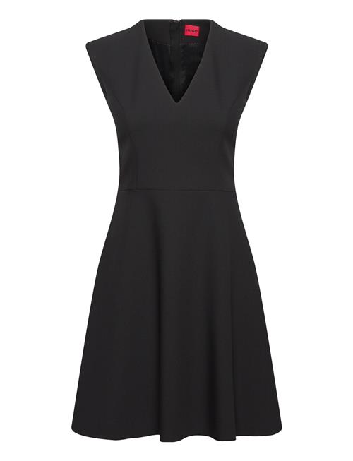 HUGO | Karabella | 38