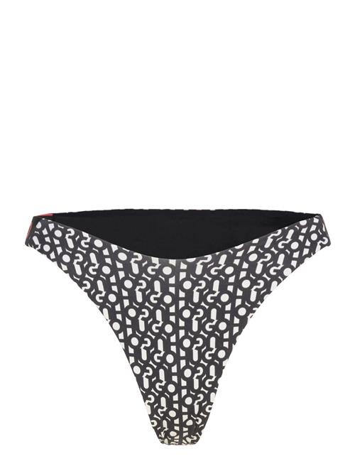 HUGO | Monogram Brazilian | XL