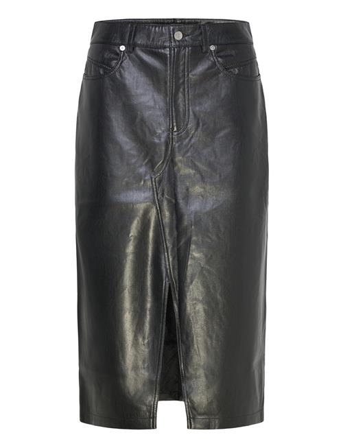 BOSS | C_Vilera | 38