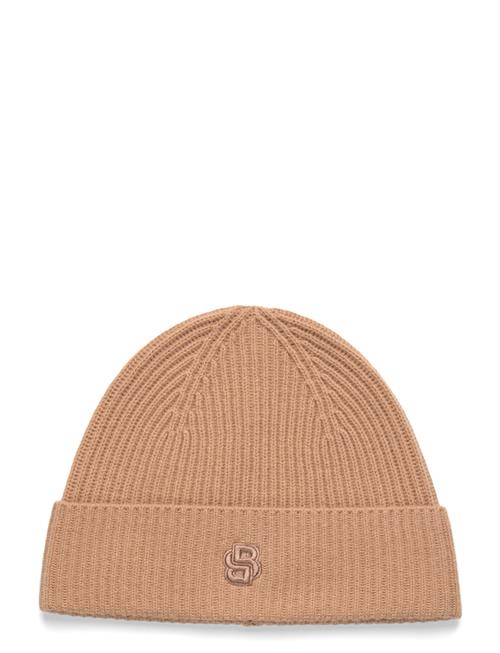 BOSS | Leah-B-Icon_Hat | ONE SIZE