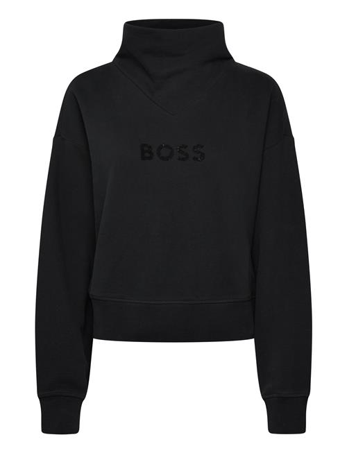 BOSS | Emadita | S