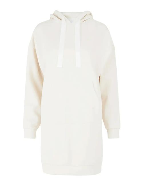 CCDK Copenhagen | Alma Sweat Dress | XXL