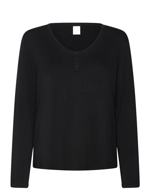 CCDK Copenhagen | Jordan Longsleeved T-Shirt | XXL