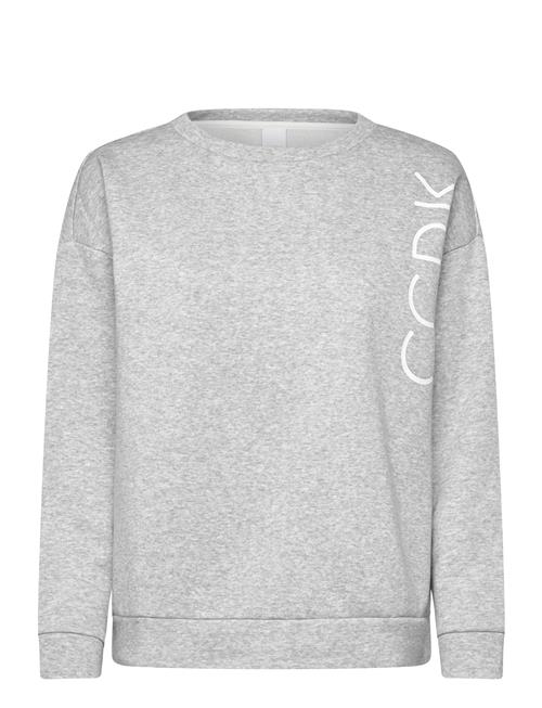 CCDK Copenhagen | Nona Sweat Shirt | M